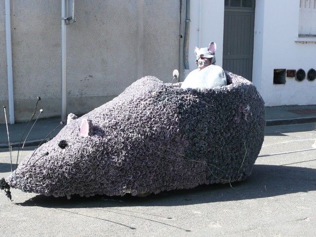 carnaval 01 avril 2012 (60).jpg